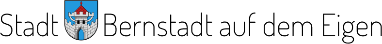 Stadt Bernstadt auf dem Eigen